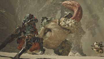 『モンハンワイルズ』序盤体験版が本日（8/5）より配信開始。チャタカブラやケマトリスの狩猟がプレイ可能。セーブデータも製品版へ引き継げる