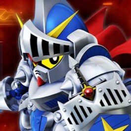 【ジージェネエターナル】強敵襲来“騎士ガンダム（ケンタウロス形態）”が8/6より開催【Gジェネ】