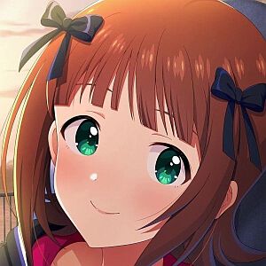 【アイドルマスター TOURS】新シリーズが8/6開幕！ 初のオリジナル曲＆URカードが登場。バナパスで新モードを遊ぶとSSR春香もらえる【ツアマス】