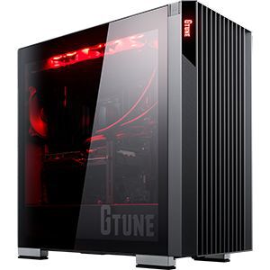 最大12万円OFF。ゲーミングPCなどがお得に買えるマウスコンピューター“夏の大感謝セール”開始