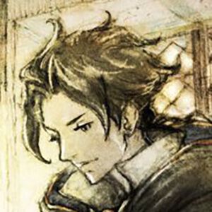 『オクトパストラベラー（1）』キャラ人気ランキングTOP20（ネタバレあり）【2026年版】