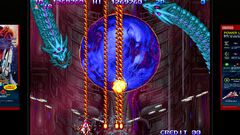【沙羅曼蛇III】『グラディウス オリジン コレクション』1周年。ナンバリング作品の復活に全国の2Dシューターが歓喜した【今日は何の日？】
