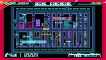 『ルート16R』本日（8/6）発売。1980年代に発売された『ルート16』シリーズ41年ぶりの完全新作。今作ではマッド・エックスRによるバトルやカスタマイズ要素も追加