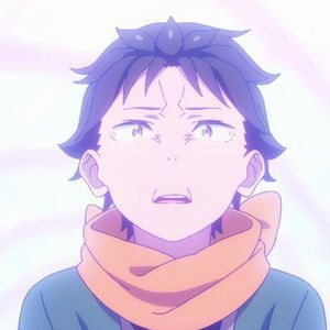 アニメ『リゼロ』4期【奪還編】8/12放送開始。PV公開＆奪還編初回第12話“これからの話”あらすじ公開。エミリアたちの想いを受け取り“ナツキ・スバル”として戦う決意をしたスバルは塔内の螺旋階段へと向かう――