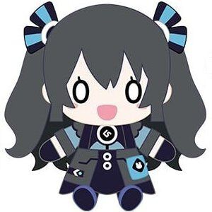 『超新時空ゲイム ネプテューヌ∞（アンリミテッド）』