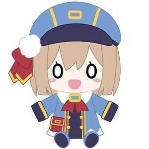 『超新時空ゲイム ネプテューヌ∞（アンリミテッド）』