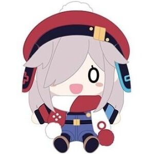 『超新時空ゲイム ネプテューヌ∞（アンリミテッド）』