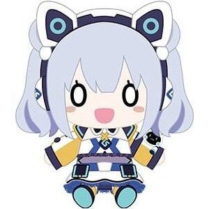 『超新時空ゲイム ネプテューヌ∞(アンリミテッド)』