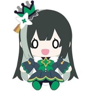 『超新時空ゲイム ネプテューヌ∞(アンリミテッド)』