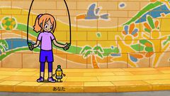 【2026年7月ソフト・ハード売上ランキング】『リズム天国』新作が約67万本を売り上げ1位。『スプラトゥーン レイダース』は発売から4日で約47万本を販売