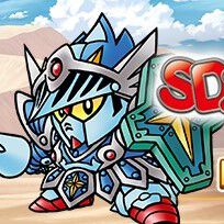 【ジージェネエターナル】“SDガンダム外伝まつり”が本日開始！ 特別なログインボーナスなどが開催中【Gジェネ】