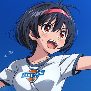サムネイル画像