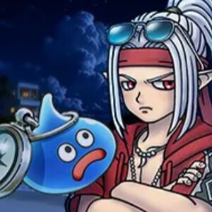 サムネイル画像