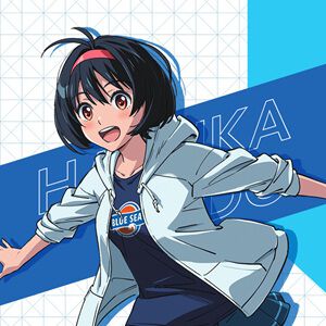 サムネイル画像
