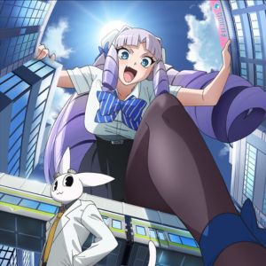 サムネイル画像