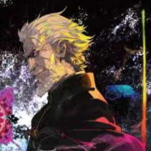『FGO』概念礼装のカプセルトイが8月下旬発売。カレイドスコープや逆堕つ泥雨、ぐだぐだ看板娘など“わかっている”ラインナップ