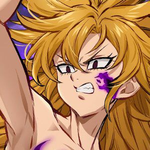 『七つの大罪：Origin（ナナオリ）』