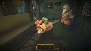 『ミメシス』AI強化の大型アプデや新コンテンツを準備中。AIをより人間らしく動かすための工夫や誕生秘話も語られたトークイベントリポート