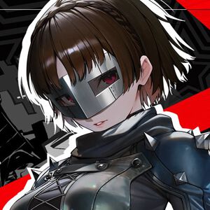 サムネイル画像