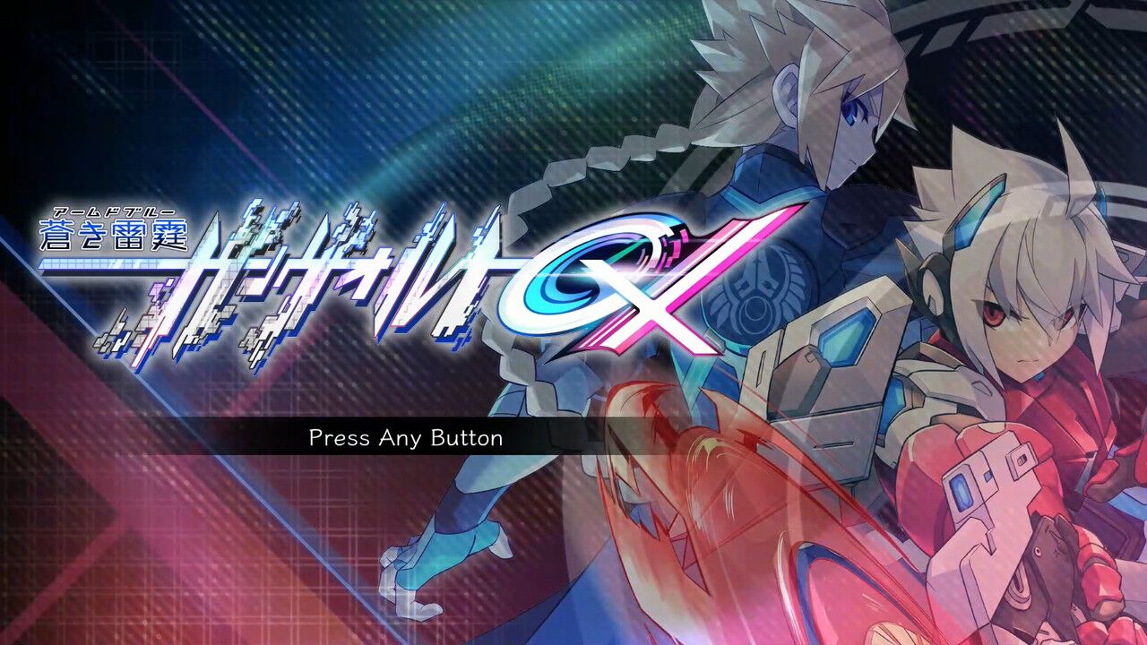 ogp_VYXs.jpg?x=1280