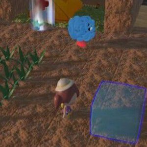 『ぽこポケ』企画書や試作段階のプレイ映像が公開。開発エピソードを語る動画の前編がお披露目【ぽこ あ ポケモン】