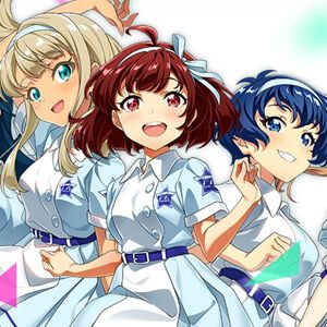 来週のサービス終了情報まとめ（スマホゲーム・ソシャゲ）【2026年8月10日～8月16日】