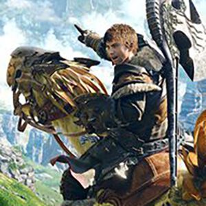 『FF14』このあと15時より緊急メンテを実施。Nintendo Switch 2版のロード時間の最適化プログラムリリースなどの対応のため