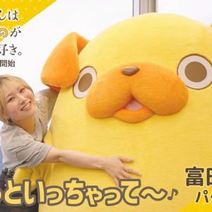 サムネイル画像