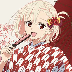 サムネイル画像