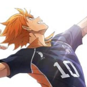 サムネイル画像