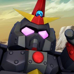 【ジージェネエターナル】フルアーマー騎士ガンダム、サイコゴーレムなど『伝説の巨人』イベントの報酬が公開【Gジェネ】