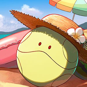 サムネイル画像