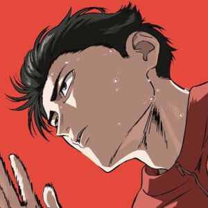 サムネイル画像