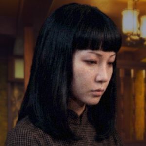 雨の夜、古びた純喫茶で語られる三つの怪談…。王道ホラーノベル第2弾『恐怖夜話 第二夜』Steamページ公開