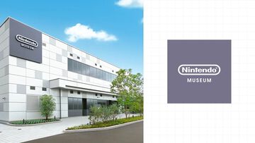 【ニンテンドーミュージアム】公式ページ以外で購入したチケットは無効。転売・決済代行サイト経由により入館できないケースが複数発生と注意喚起