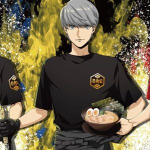 サムネイル画像