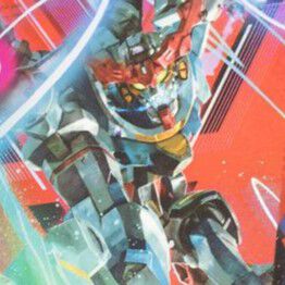 「機動戦士ガンダム アーセナルコマンダー」レビュー！ 新機軸の3人対戦の触り心地をお届け＆歴戦ACゲーマーたちの本音感想を聞いてみた