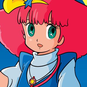 サムネイル画像