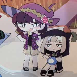 サムネイル画像