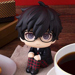 サムネイル画像
