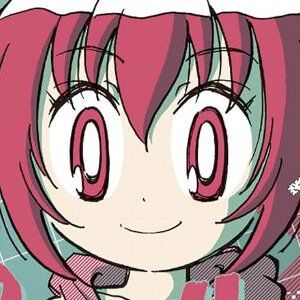 サムネイル画像