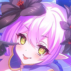 『プリンセスコネクト!Re:Dive(プリコネR)』×『ウマ娘』コラボ