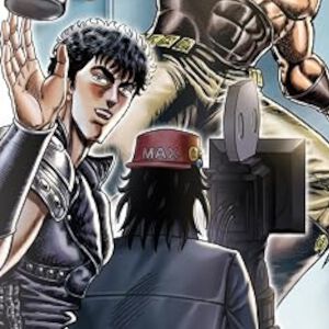 サムネイル画像