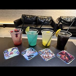 サムネイル画像