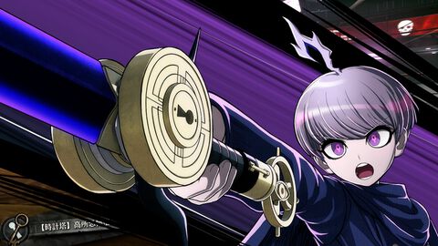 『超探偵事件簿 レインコード』小高和剛氏＆榊原昌平氏インタビュー。1章先行プレイ後に気になるあれこれを直撃。ファン必見の開発情報も！