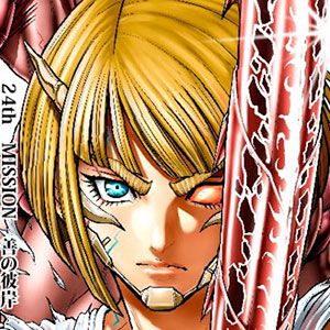 サムネイル画像