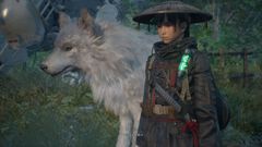 『ビースト・オブ・リンカネーション』カメラ改善・文字サイズ拡大などを実現するアップデートが配信。ボス・雑魚敵とのバトルにおける各種バランス調整、不具合修正も