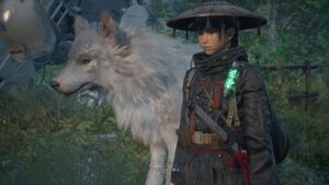 『ビースト・オブ・リンカネーション』カメラ改善・文字サイズ拡大などを実現するアップデートが配信。ボス・雑魚敵とのバトルにおける各種バランス調整、不具合修正も