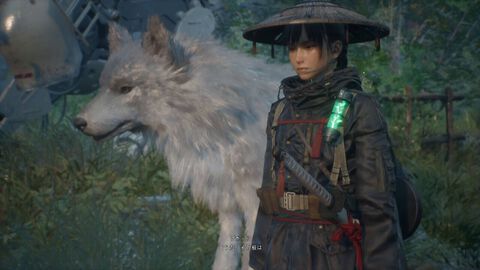 『ビースト・オブ・リンカネーション』カメラ改善・文字サイズ拡大などを実現するアップデートが配信。ボス・雑魚敵とのバトルにおける各種バランス調整、不具合修正も