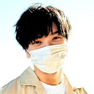 サムネイル画像